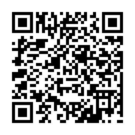 QR code for B869M