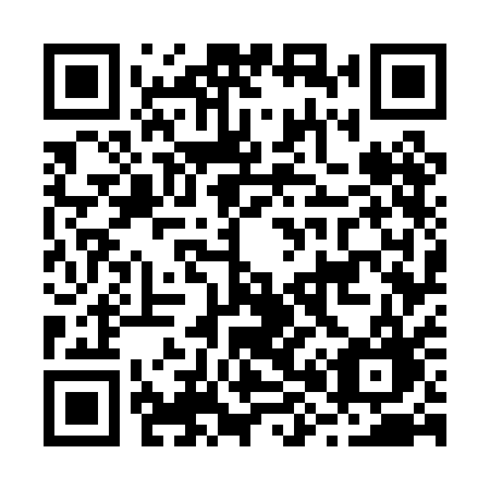 QR code for B87 0AG