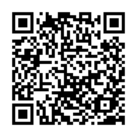 QR code for B87 0XK
