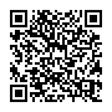 QR code for B87 3FP