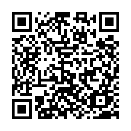 QR code for B87 5GW