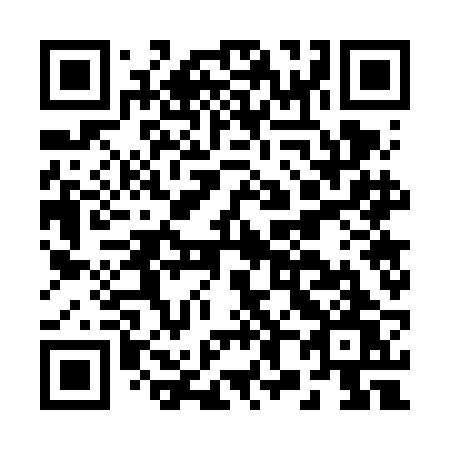QR code for B87 6BW