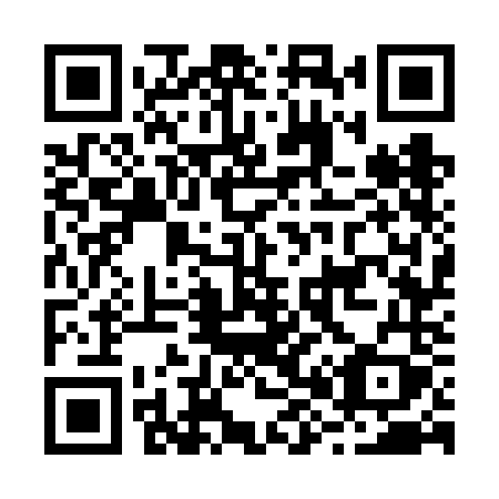 QR code for B87 6NY