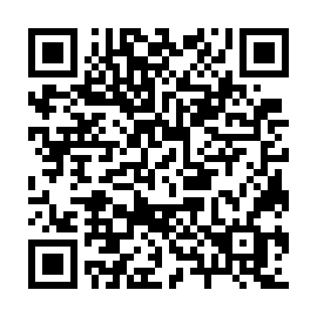 QR code for B87 7NF