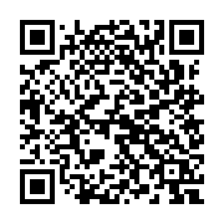 QR code for B87 9JR