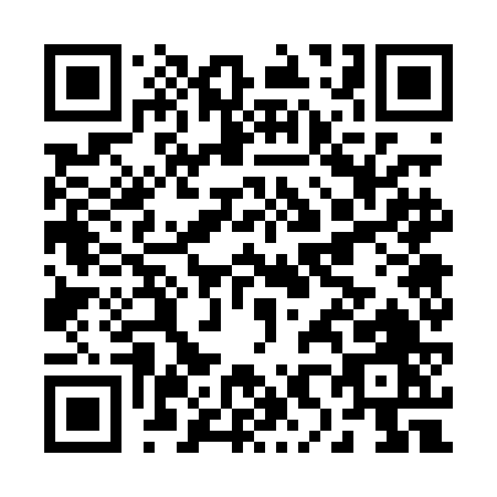 QR code for B870F