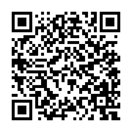 QR code for B870I