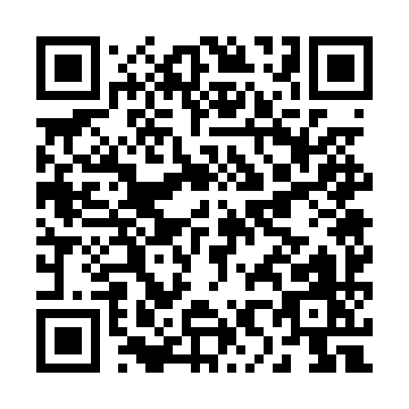 QR code for B870Y