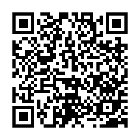 QR code for B872I