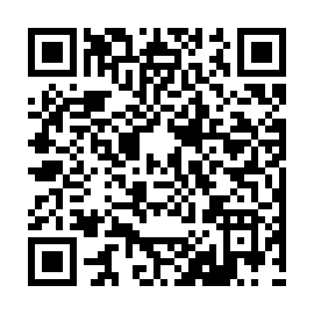 QR code for B873B
