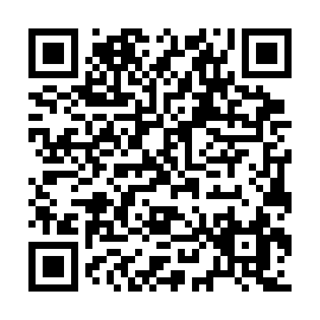 QR code for B873C