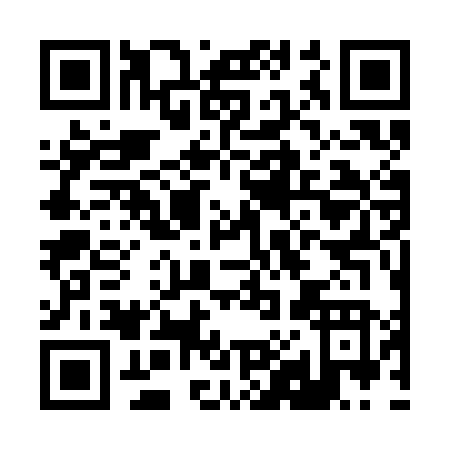 QR code for B873N