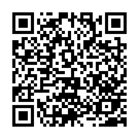 QR code for B873P