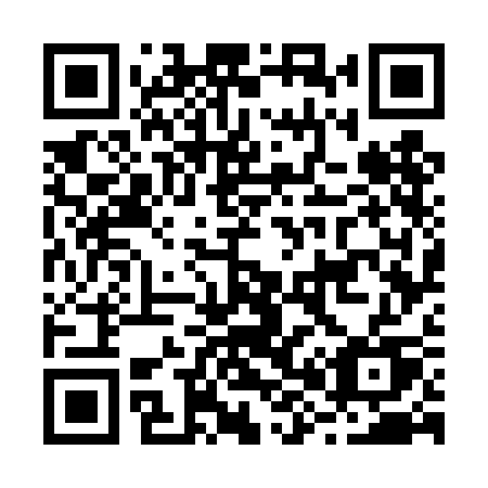 QR code for B874CU