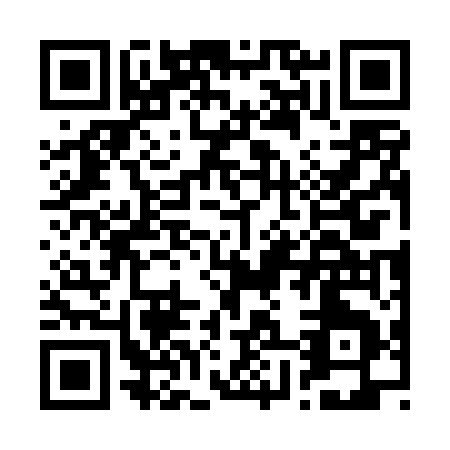 QR code for B874U