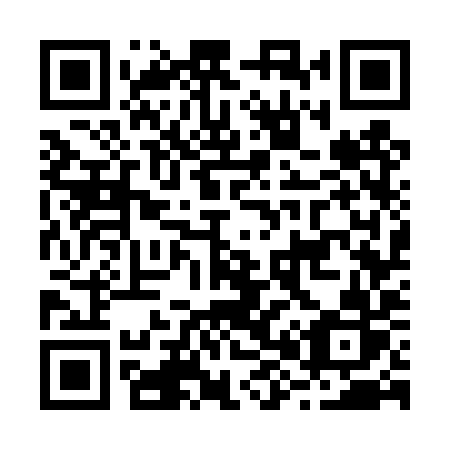 QR code for B874YR