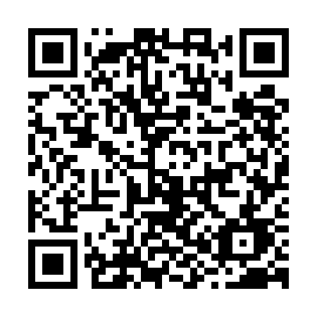 QR code for plate B87 5CD