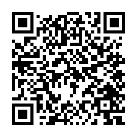 QR code for B875D