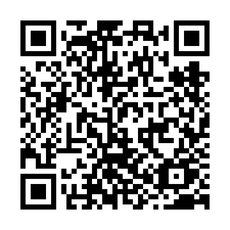 QR code for B876JU
