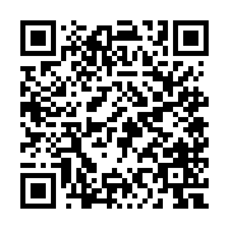 QR code for B876M