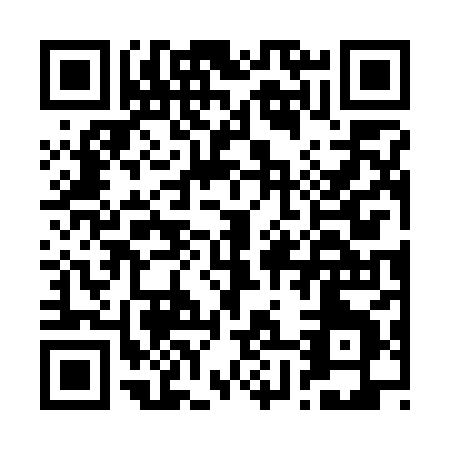 QR code for B877H