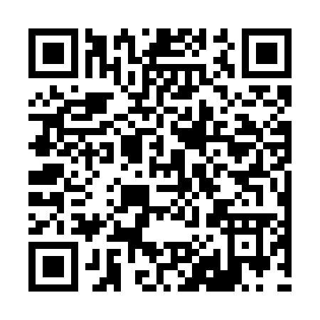 QR code for B877M