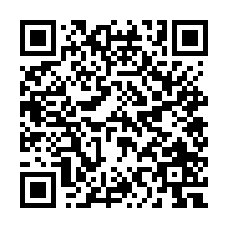 QR code for B877P