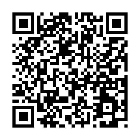 QR code for B877Z