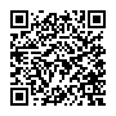 QR code for B878N