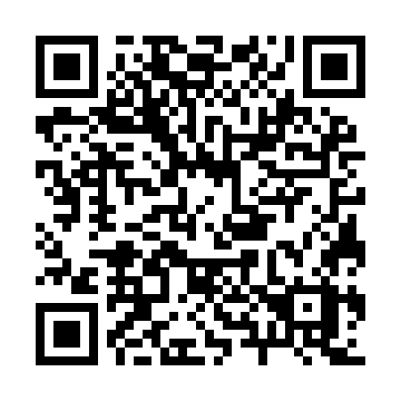QR code for B879GX