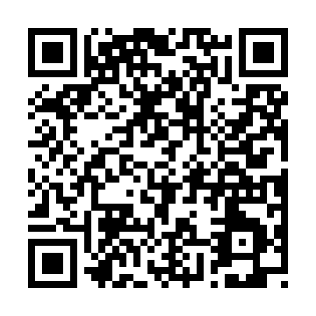 QR code for B879I