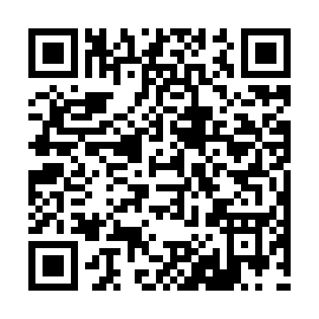 QR code for B879U