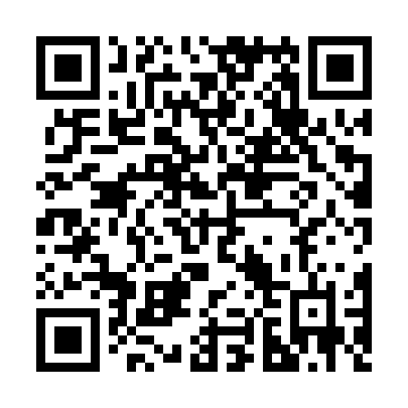 QR code for B88 0RN