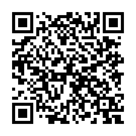 QR code for B88 4CQ