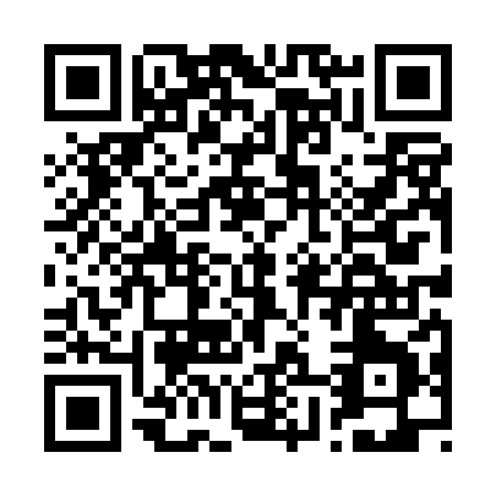 QR code for B880H