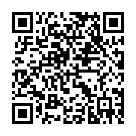 QR code for plate B88 1IF
