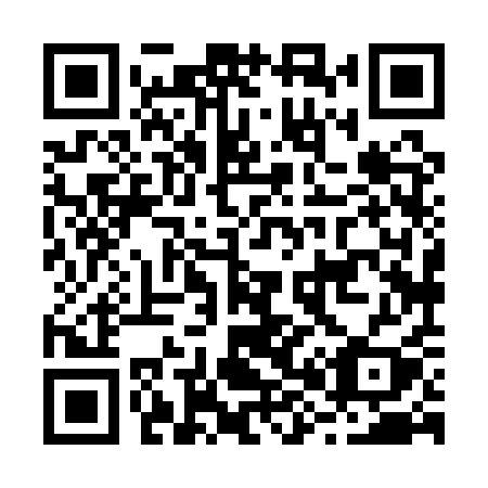 QR code for B881QY