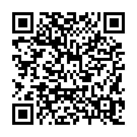 QR code for plate B88 2LG