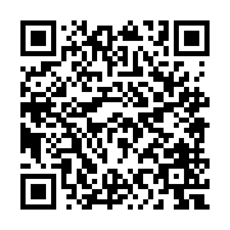 QR code for B883M