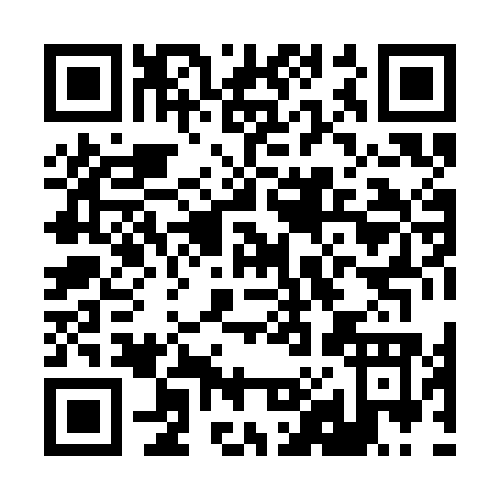 QR code for B883O