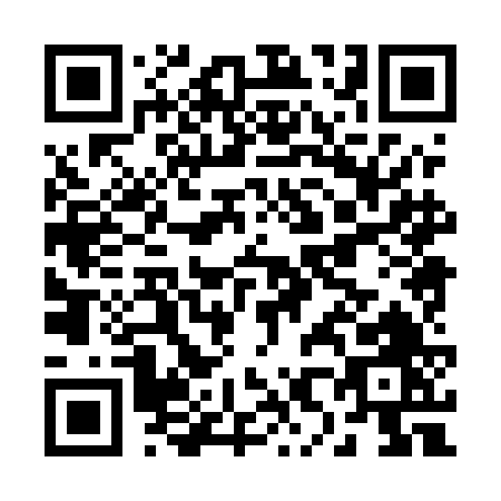 QR code for B885F