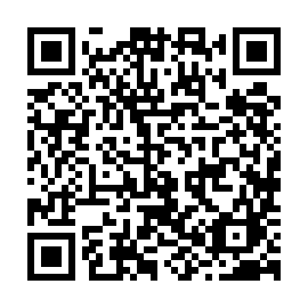 QR code for plate B88 5IC