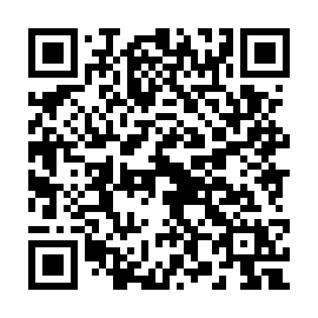 QR code for B885SX