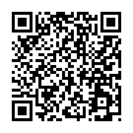 QR code for B886U