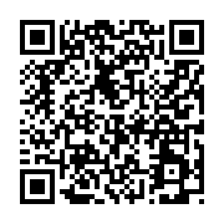 QR code for B886V