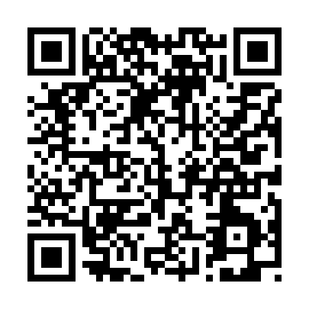QR code for B887Q