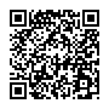 QR code for B888E