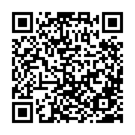 QR code for B888NV