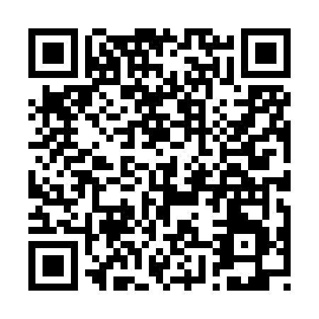 QR code for B888V