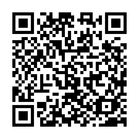 QR code for B889AK
